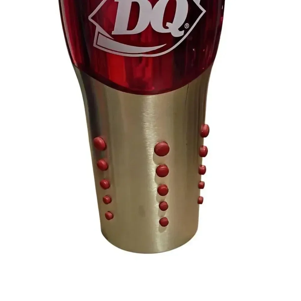 No Brand new dairy